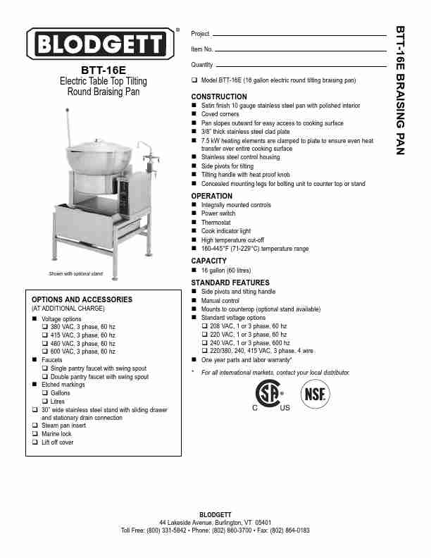 Blodgett Cookware BTT-16E-page_pdf